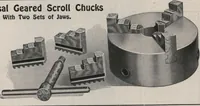 An illustration from Hardware (1919)