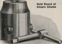 An illustration from Hardware (1919)