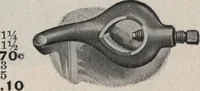An illustration from Hardware (1919)