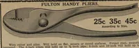 An illustration from Hardware (1919)