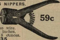 An illustration from Hardware (1919)