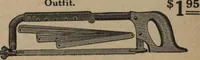 An illustration from Hardware (1919)