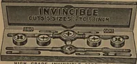 An illustration from Hardware (1919)