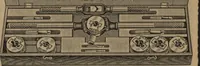 An illustration from Hardware (1919)