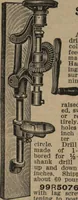 An illustration from Hardware (1919)