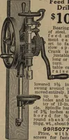 An illustration from Hardware (1919)