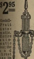An illustration from Hardware (1919)