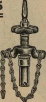 An illustration from Hardware (1919)