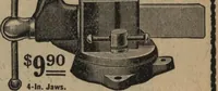 An illustration from Hardware (1919)