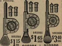 An illustration from Hardware (1919)
