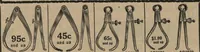 An illustration from Hardware (1919)
