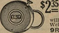 An illustration from Hardware (1919)