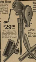 An illustration from Hardware (1919)