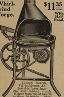An illustration from Hardware (1919)
