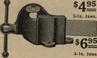 An illustration from Hardware (1919)