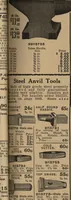An illustration from Hardware (1919)