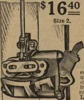 An illustration from Hardware (1919)