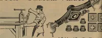 An illustration from Hardware (1919)