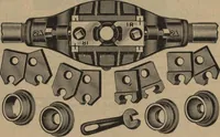 An illustration from Hardware (1919)
