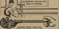 An illustration from Hardware (1919)