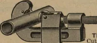 An illustration from Hardware (1919)