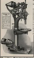 An illustration from Hardware (1919)