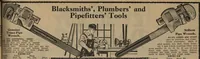 An illustration from Hardware (1919)