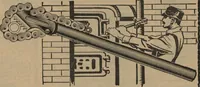 An illustration from Hardware (1919)
