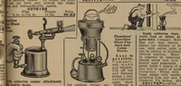 An illustration from Hardware (1919)