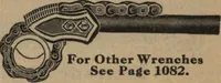 An illustration from Hardware (1919)