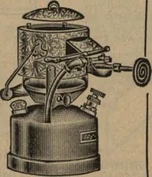 An illustration from Hardware (1919)