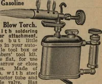 An illustration from Hardware (1919)