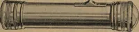 An illustration from Hardware (1919)
