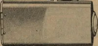 An illustration from Hardware (1919)