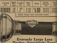 An illustration from Hardware (1919)
