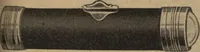 An illustration from Hardware (1919)