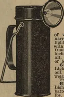 An illustration from Hardware (1919)