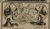 An illustration from Hardware (1919)