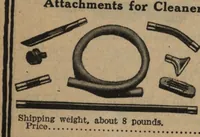 An illustration from Hardware (1919)