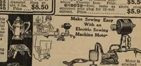 An illustration from Hardware (1919)