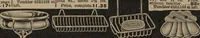 An illustration from Hardware (1919)