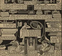 An illustration from Hardware (1919)