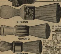 An illustration from Hardware (1919)