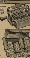 An illustration from Hardware (1919)