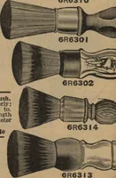 An illustration from Hardware (1919)