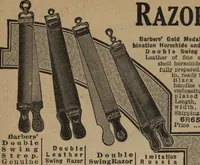 An illustration from Hardware (1919)