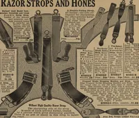 An illustration from Hardware (1919)