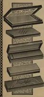 An illustration from Hardware (1919)