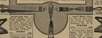 An illustration from Hardware (1919)
