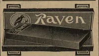 An illustration from Hardware (1919)